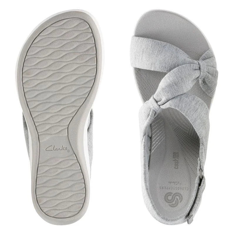 Dr. Care Orthopaedic Shoes™ - Arch support and pain relief