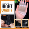 1+1 Free | PowerTape™ double-sided adhesive tape |