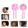 1+1 Free | SilkSleep™ | Prevents hair breakage