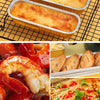 Aluminum tub ™ - The perfect tool for food production【Last day discount】