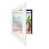 Kinder-Art - Art Frames