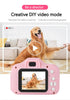 TinySnap™ - Kids mini camera