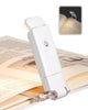 Lumiread™ USB Rechargeable Book Light
