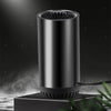 HeatWiz™ | Electric car heater & dehumidifier