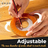 Circlemaster - Adjustable Circle Drawing Tool