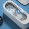CleanMe™ - Ultrasonic cleaning device