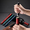 Air Pressure™ - Wine Corkscrew