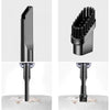 【🔥SALE - 75% OFF🔥】Cordless handheld vacuum cleaner for the car and home