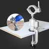 DrillPro™ - Flexible rotating electric grinder and electric drill universal rotating fixed holder!