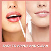 CreamyLips™ - Creamy lip gloss【Last day discount】