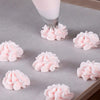 CakeCraft™ - Cake Decorating Piping Tips (Set of 36)