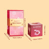 PresentBox - Surprise gift box