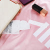 | Trikk™ Skirt & Shirt Stickers Set of 36PCS