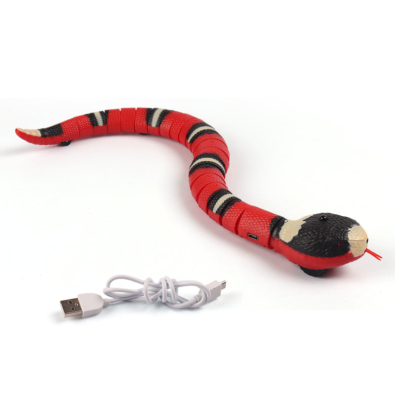 | meowx™ | Let your cat play for hours