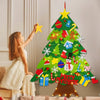 ChristmasPlay - The Christmas tree + FREE LED strip