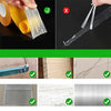 SuperTape™ - the strongest adhesive tape in the world (1+1 for free!)