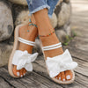 Melissa™ - Elegant, playful and comfortable [last day discount]