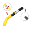 () RivetGun™ - Can be used for many things [last day discount]