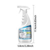 GroutGleam™ - Cleaning spray for ceramic tiles