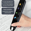 LingoPen™ | Translation Pen