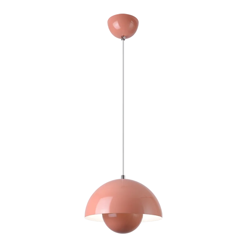 FlowerLamp™ - Ceiling lamp