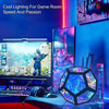 SpecGlow™ - Bring Your Lighting to the Next Level!