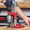 ProCrafter™ | Woodworking hole finder