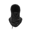 AlpineGuard | Ultimate winter protection for outdoor adventures