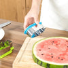 MelonPop™ - Stainless steel fruit slicer