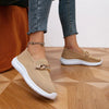 Ann™ - Shoe trend of the season