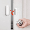 | Portex™ Magnetic Mini Door Sensor