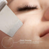NutriSkin™ - Ultrasonic facial cleansing device
