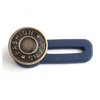 5+5 FREE | Jeans Buttons™ - Give tight pants a second chance!