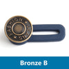 5+5 FREE | Jeans Buttons™ - Give tight pants a second chance!