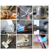 EasyMelt | Welding consumables | Easy Melt welding wires