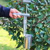 Gardy™ - Garden Transplanter