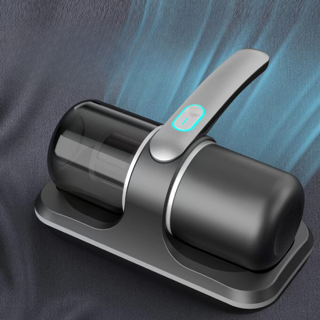 DreamCleanse™ - Mite Binder