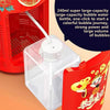 FunBubbles™ - Soap Bubbles Fireworks