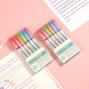 | Hilight™ Curve Highlighter Pens Set of 6