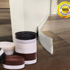 Weatherproof Door Sealing Strip