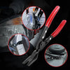| Stripull™ Panel Clip Removal Pliers