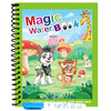 MagicPaint™ Magical Water Book