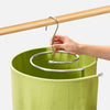 Swinggrip Spiral Sheet Hanger | BUY 1 GET 1 FREE (2 PCS)