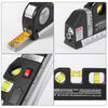 | Leveluxe™ Laser Leveler
