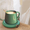 Cup warmer™ - Warm embrace