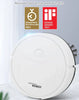 Sweeper™ - Sweeping robot【Last day discount】