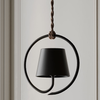 LedLampe™ - Pendant light