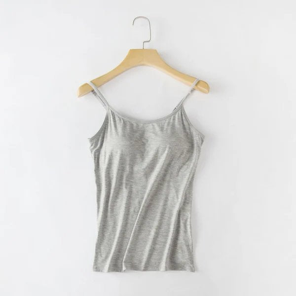 CasualCamisole™ - Stay comfortable all day long【Last day discount】