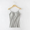 CasualCamisole™ - Stay comfortable all day long【Last day discount】