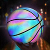 FUNKEMONS™ - LUMINOUS, REFLECTIVE BASKETBALL [last day discount]